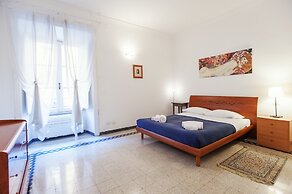 Palestrina - WR Apartments