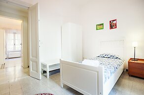 Palestrina - WR Apartments