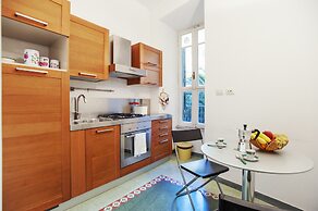 Palestrina - WR Apartments