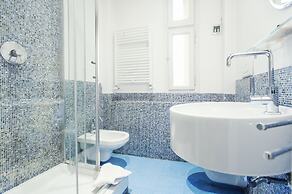 Palestrina - WR Apartments