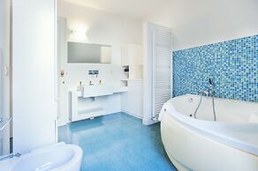 Palestrina - WR Apartments