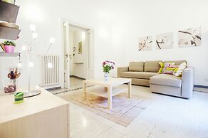 Palestrina - WR Apartments