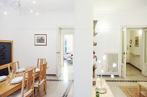 Palestrina - WR Apartments