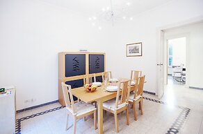 Palestrina - WR Apartments