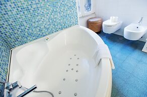 Palestrina - WR Apartments