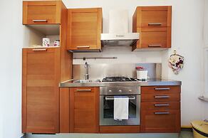 Palestrina - WR Apartments