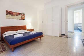 Palestrina - WR Apartments