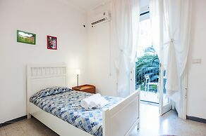 Palestrina - WR Apartments