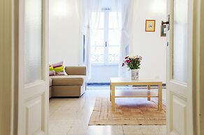 Palestrina - WR Apartments