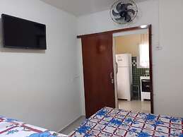 Praialar Apartamentos