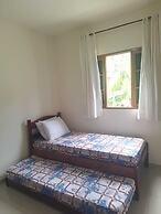 Praialar Apartamentos