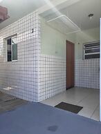 Praialar Apartamentos
