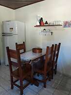 Praialar Apartamentos