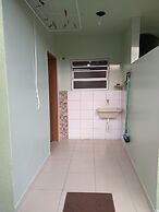 Praialar Apartamentos