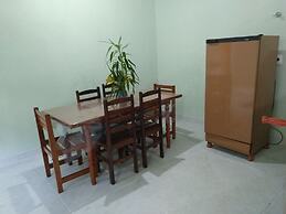 Praialar Apartamentos