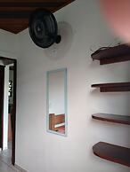 Praialar Apartamentos