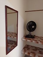 Praialar Apartamentos