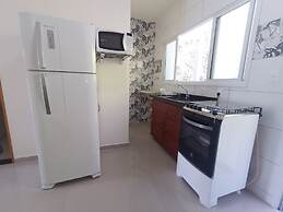 Praialar Apartamentos