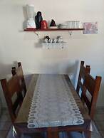 Praialar Apartamentos