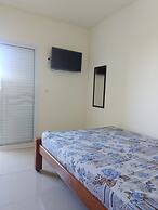 Praialar Apartamentos