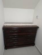 Praialar Apartamentos