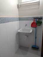 Praialar Apartamentos