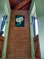 Praialar Apartamentos