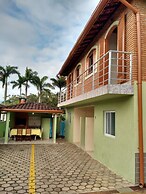 Praialar Apartamentos