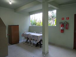 Praialar Apartamentos