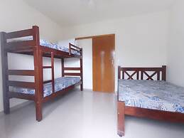 Praialar Apartamentos