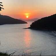 Praialar Apartamentos