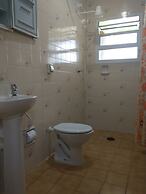 Praialar Apartamentos