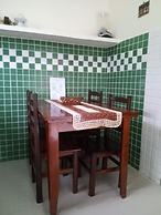 Praialar Apartamentos