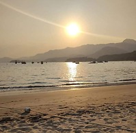 Praialar Apartamentos