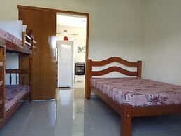 Praialar Apartamentos