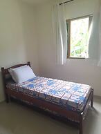 Praialar Apartamentos