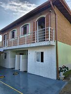 Praialar Apartamentos