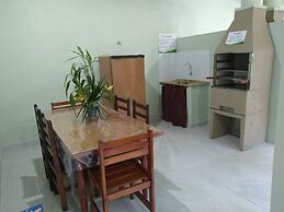 Praialar Apartamentos