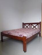 Praialar Apartamentos