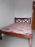 Praialar Apartamentos