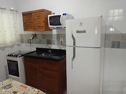 Praialar Apartamentos