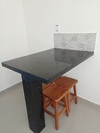 Praialar Apartamentos