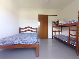 Praialar Apartamentos