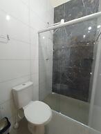 Praialar Apartamentos