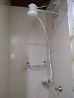 Praialar Apartamentos