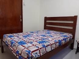 Praialar Apartamentos