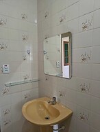 Praialar Apartamentos