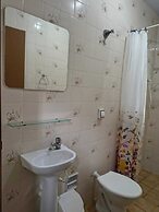 Praialar Apartamentos