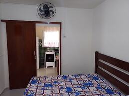 Praialar Apartamentos