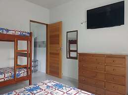 Praialar Apartamentos